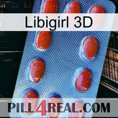 Libigirl 3D 06